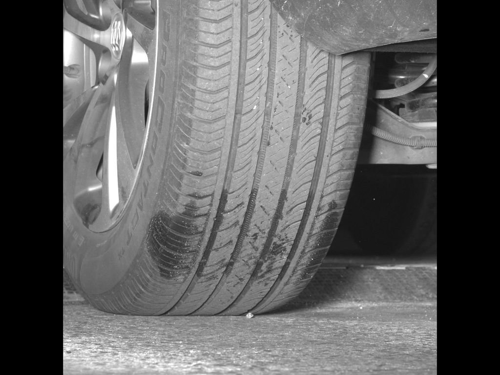 Certified 2023 Buick Envision Essence FWD image 21