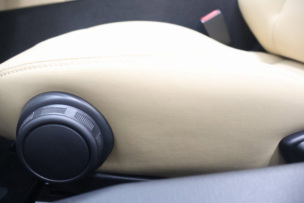 Used 2024 MAZDA MX-5 Miata Grand Touring image 14