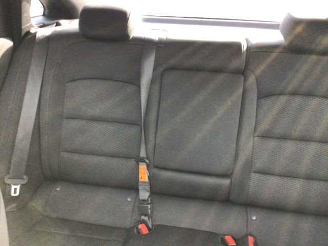 Used 2017 Chevrolet Malibu LT w/ Driver Confidence Package image 30