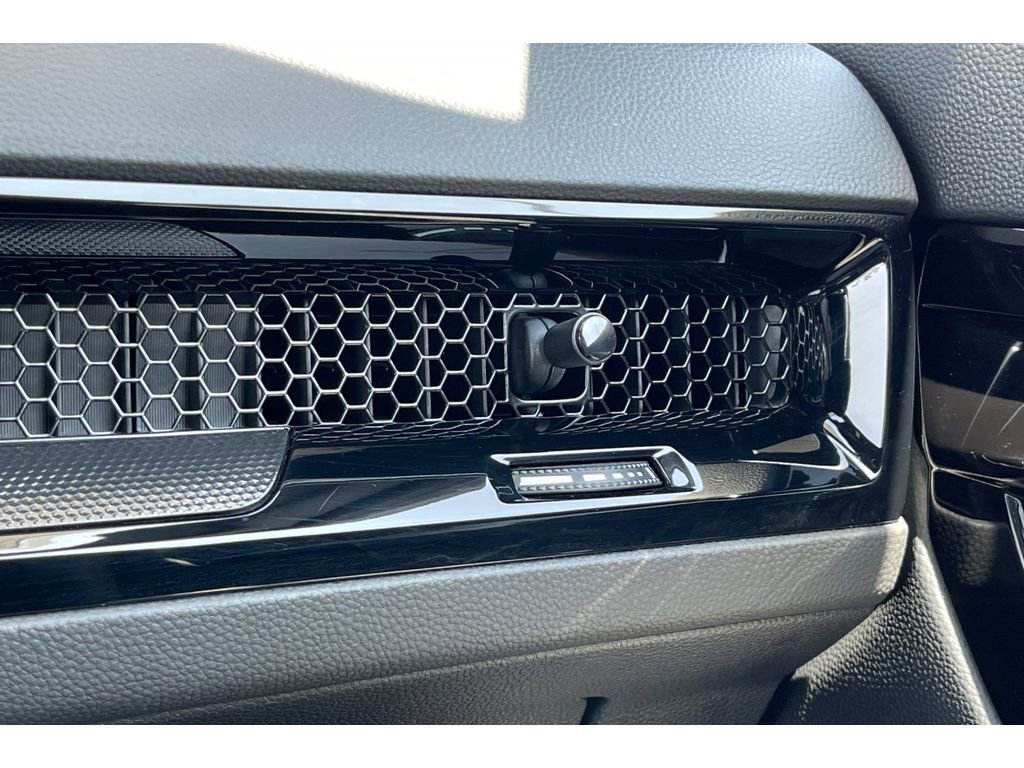 Certified 2023 Honda CR-V Sport Touring image 30