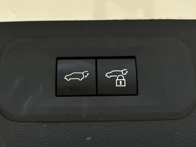 Used 2024 Lexus TX 350 AWD w/ Technology Package image 31