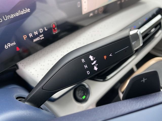 New 2026 Buick Enclave Avenir w/ Super Cruise Package image 20