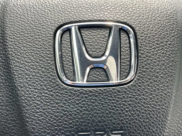 Used 2022 Honda Odyssey EX-L image 42