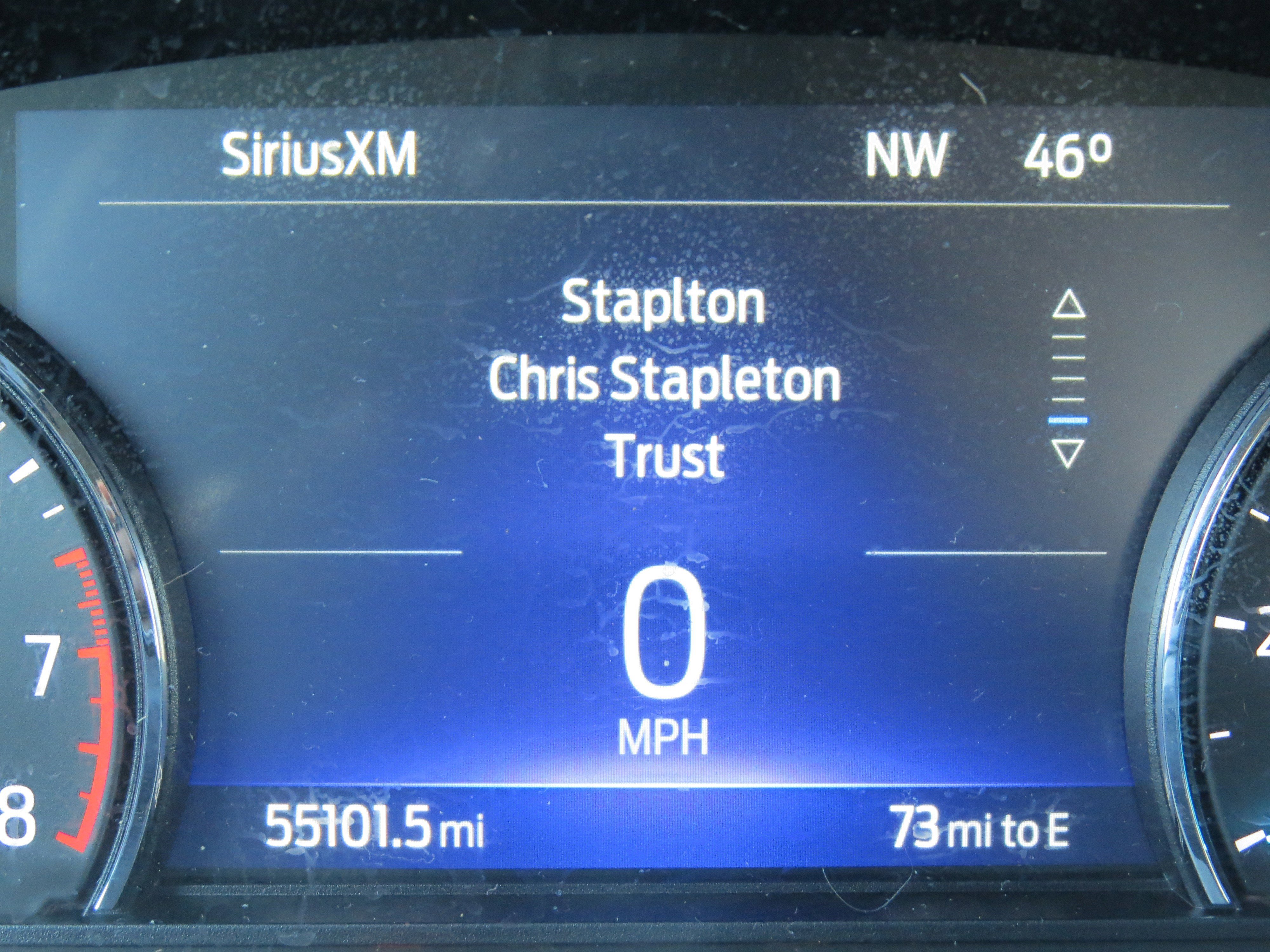 Used 2022 Ford Explorer XLT w/ Equipment Group 202A image 21