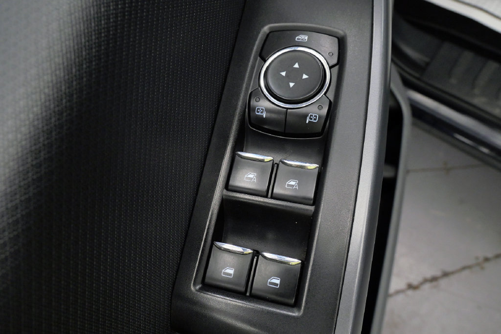 Used 2021 Ford F150 XLT AWD/4WD image 13