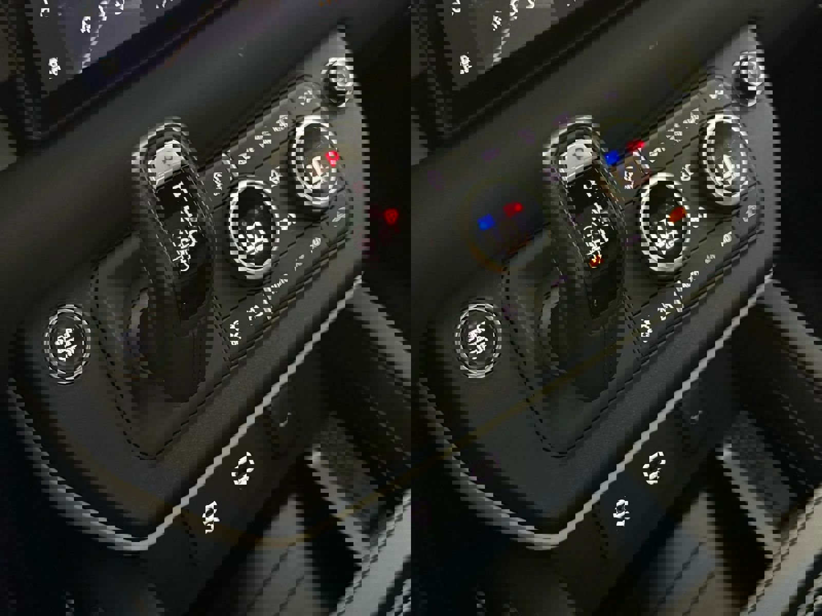 Used 2022 Land Rover Defender 110 S image 38