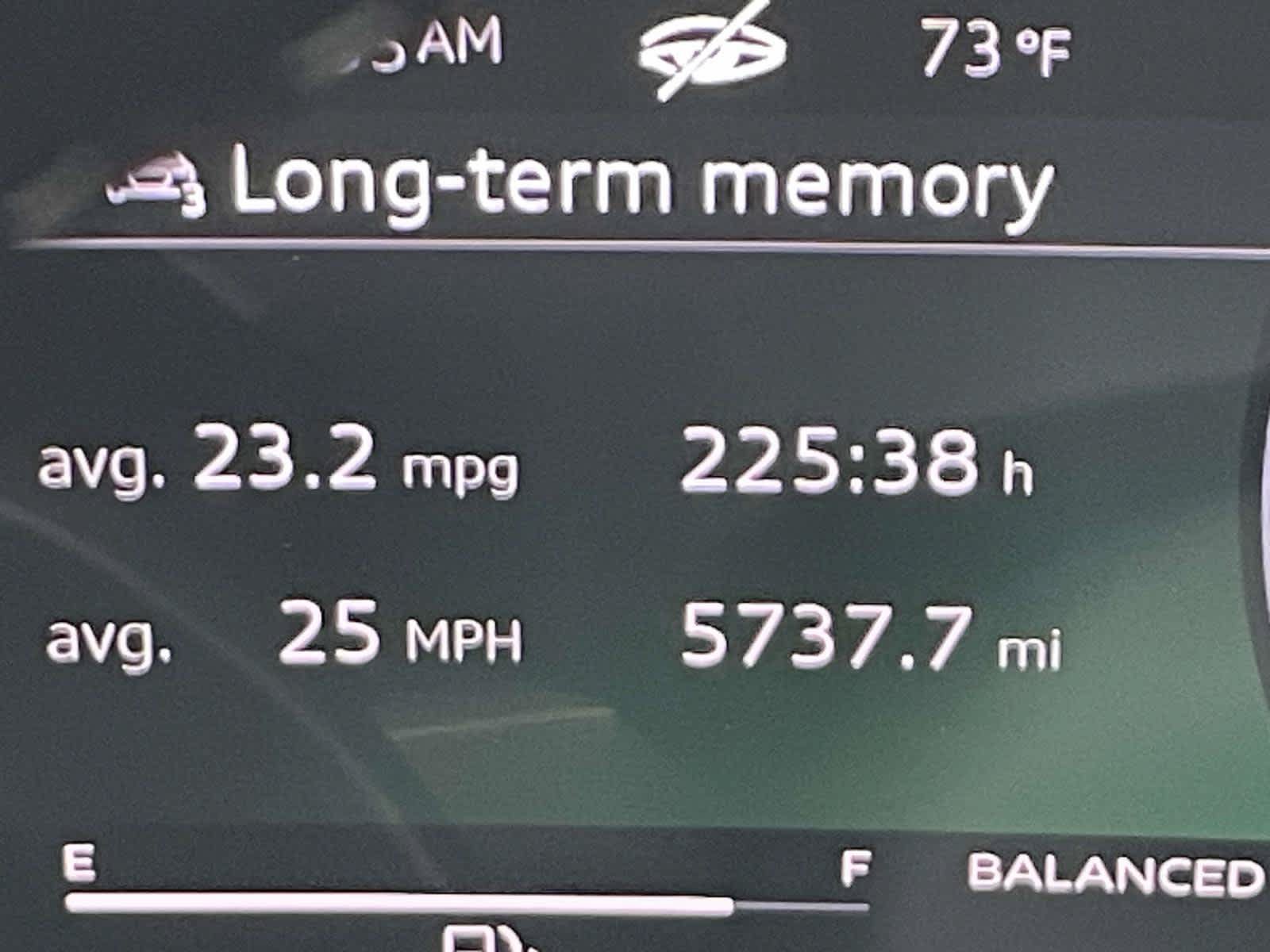 Certified 2025 Audi Q5 Premium w/ Premium Plus AWD/4WD image 40