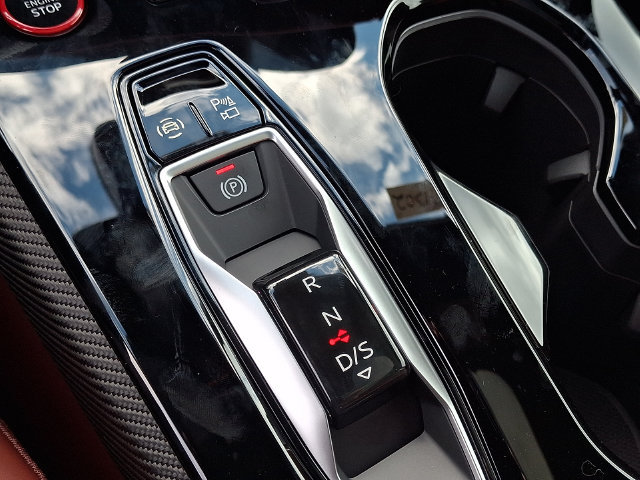New 2026 Audi S5 Premium Plus AWD/4WD image 11