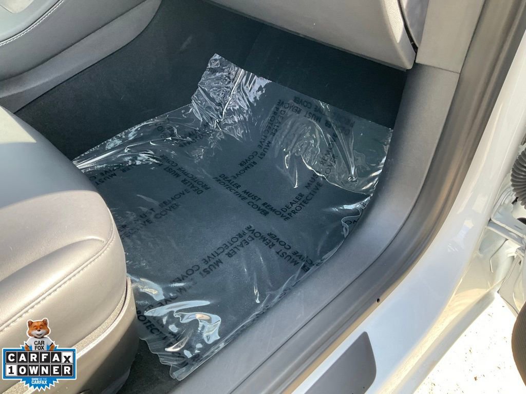 Used 2023 Tesla Model 3 Standard Range image 64