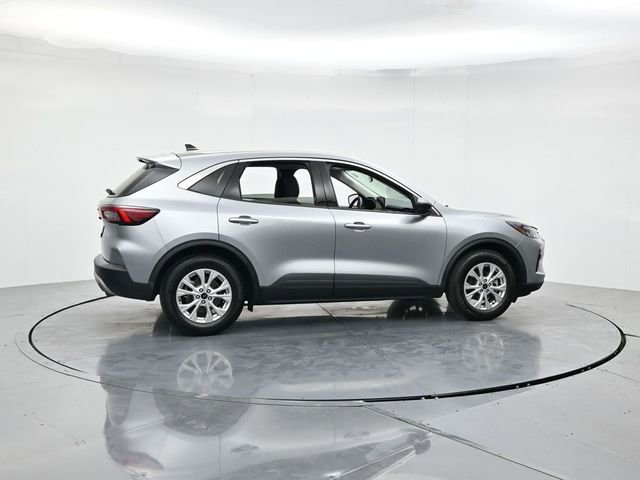 Used 2024 Ford Escape Active w/ Cold Weather Package video 2