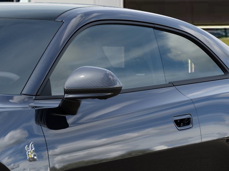 New 2026 Dodge Charger Scat Pack image 12