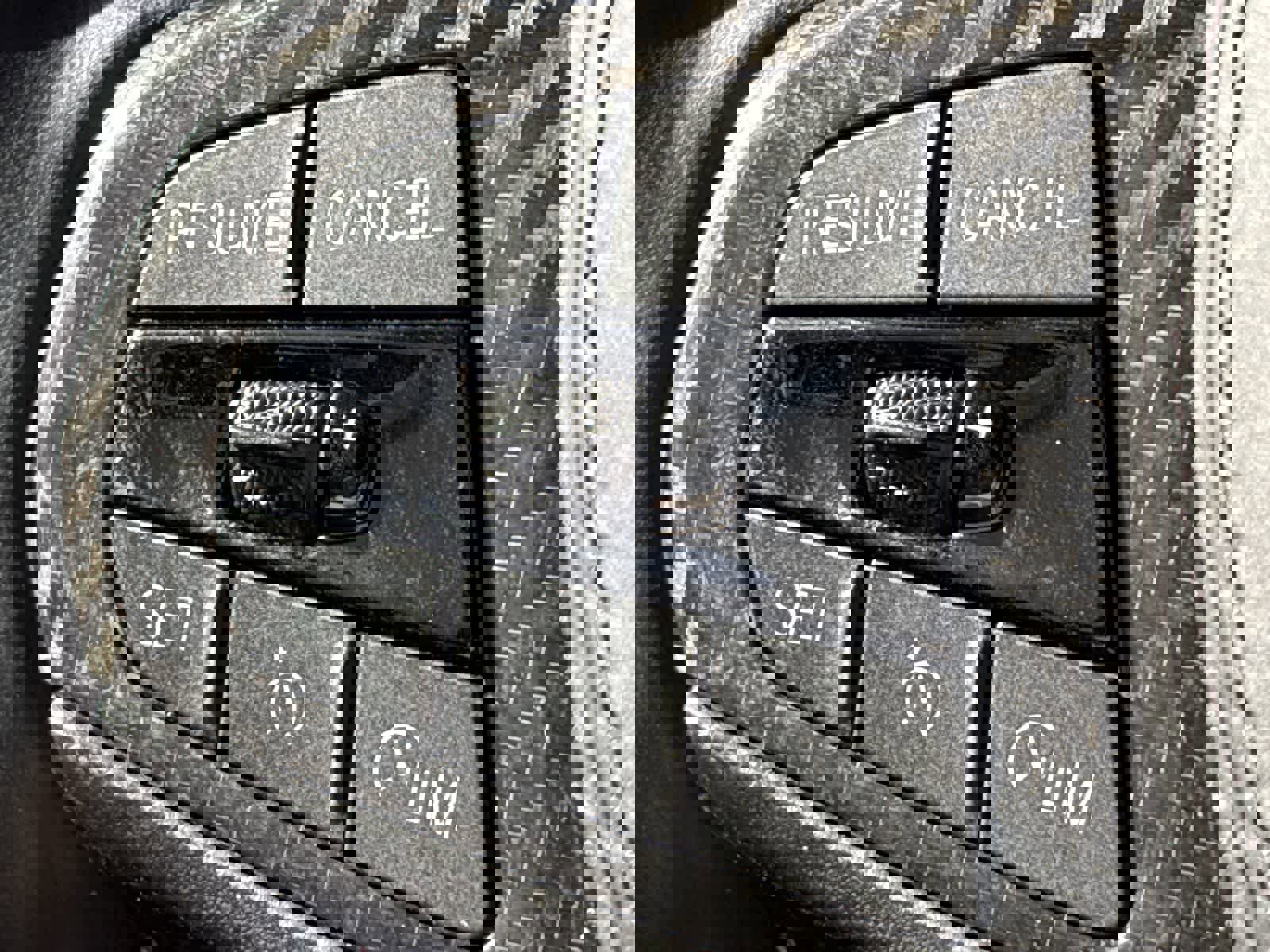 Used 2023 BMW M4 Competition w/ Executive Package image 31