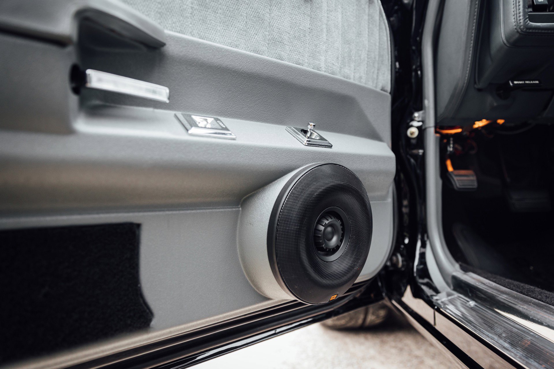 Used 1986 Buick Regal T-Type image 57