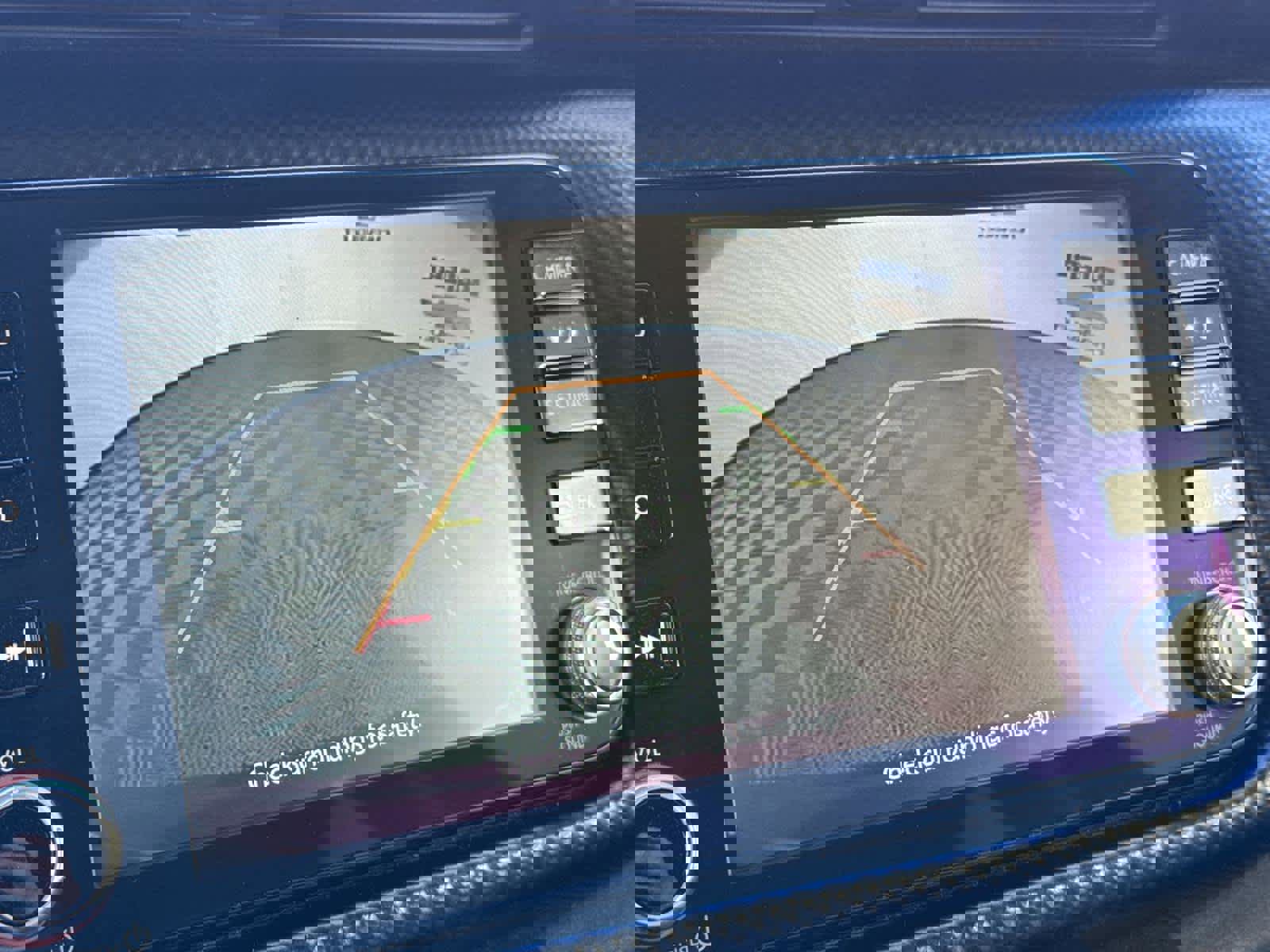 Used 2024 Nissan Kicks SV w/ Interior Electronics Package image 17