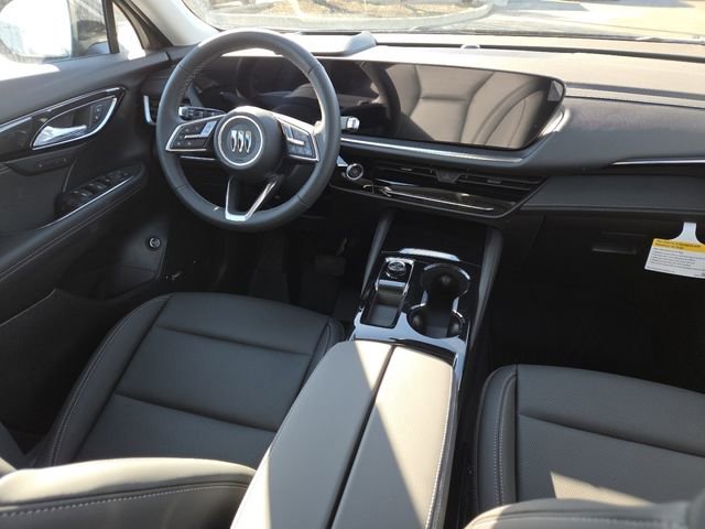 New 2026 Buick Envision Preferred image 32