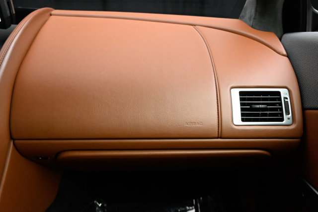 Used 2009 Aston Martin DB9 Coupe image 95