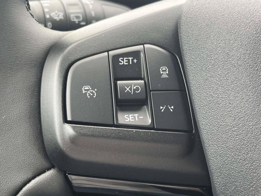 New 2026 Ford Mustang Mach-E Premium w/ Technology Package AWD/4WD image 32