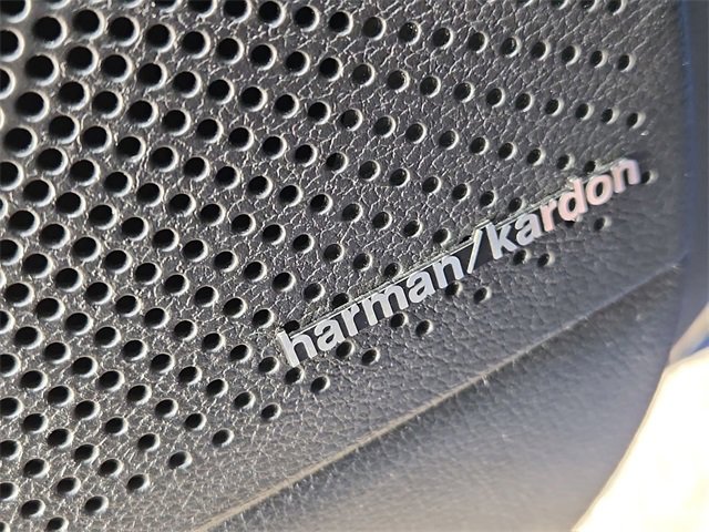 Used 2021 Kia Forte GT-Line w/ GT-Line Premium Package image 23