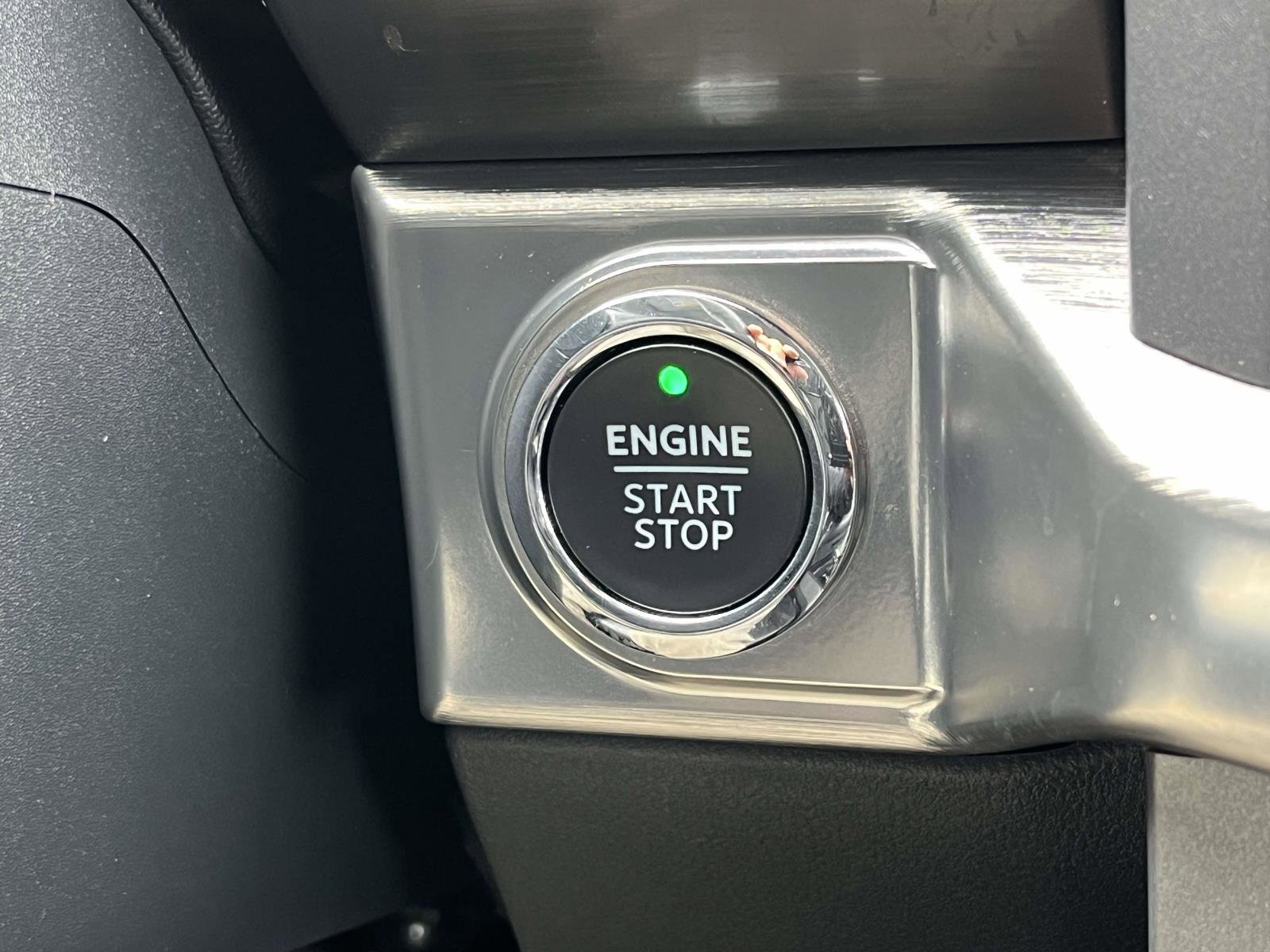 Used 2023 Ford F150 Lariat image 26