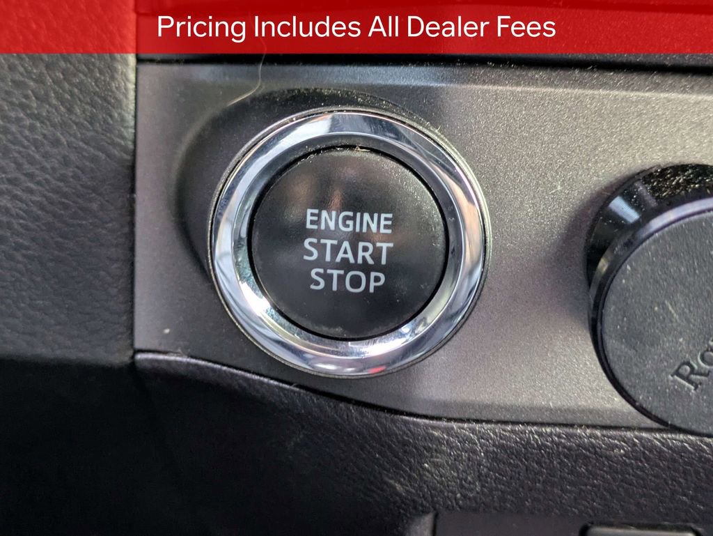 Used 2017 Toyota Tacoma TRD Sport w/ Tow Package RWD image 30