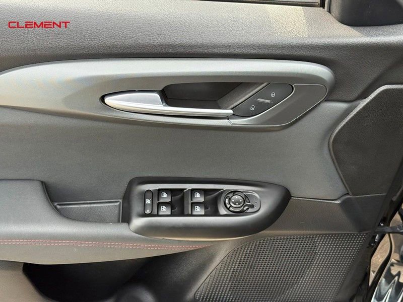 Used 2024 Dodge Hornet GT w/ GT Blacktop Package image 19