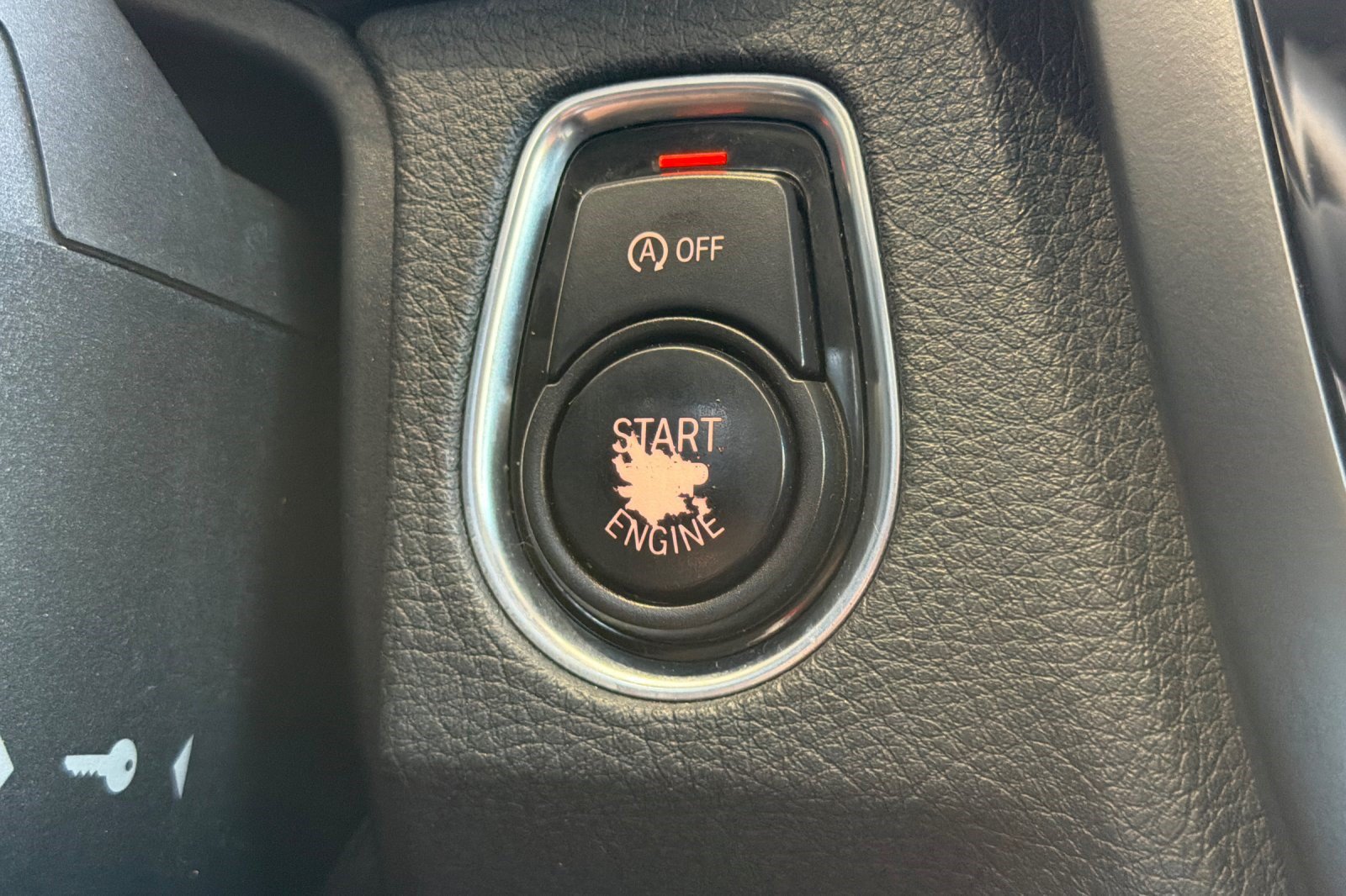 Used 2014 BMW 428i Coupe RWD image 26