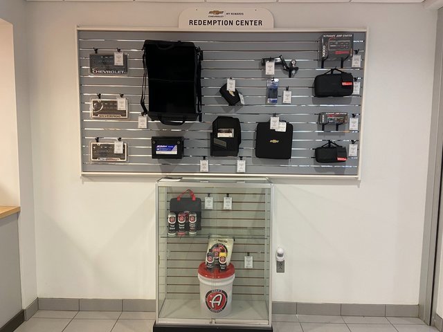 Certified 2023 Chevrolet Colorado Z71 w/ Z71 Convenience Package 2 image 10