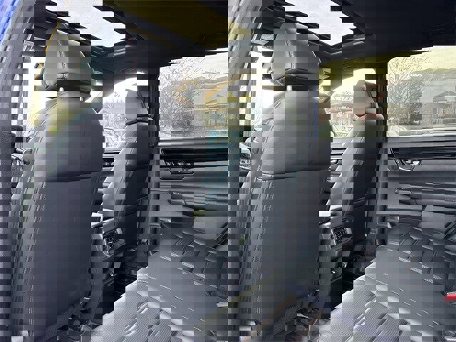 Used 2023 Honda CR-V Sport Touring image 13