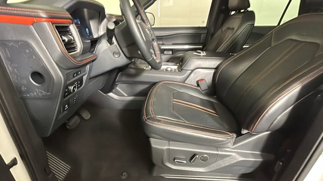 Used 2024 Ford Expedition Timberline AWD/4WD image 12
