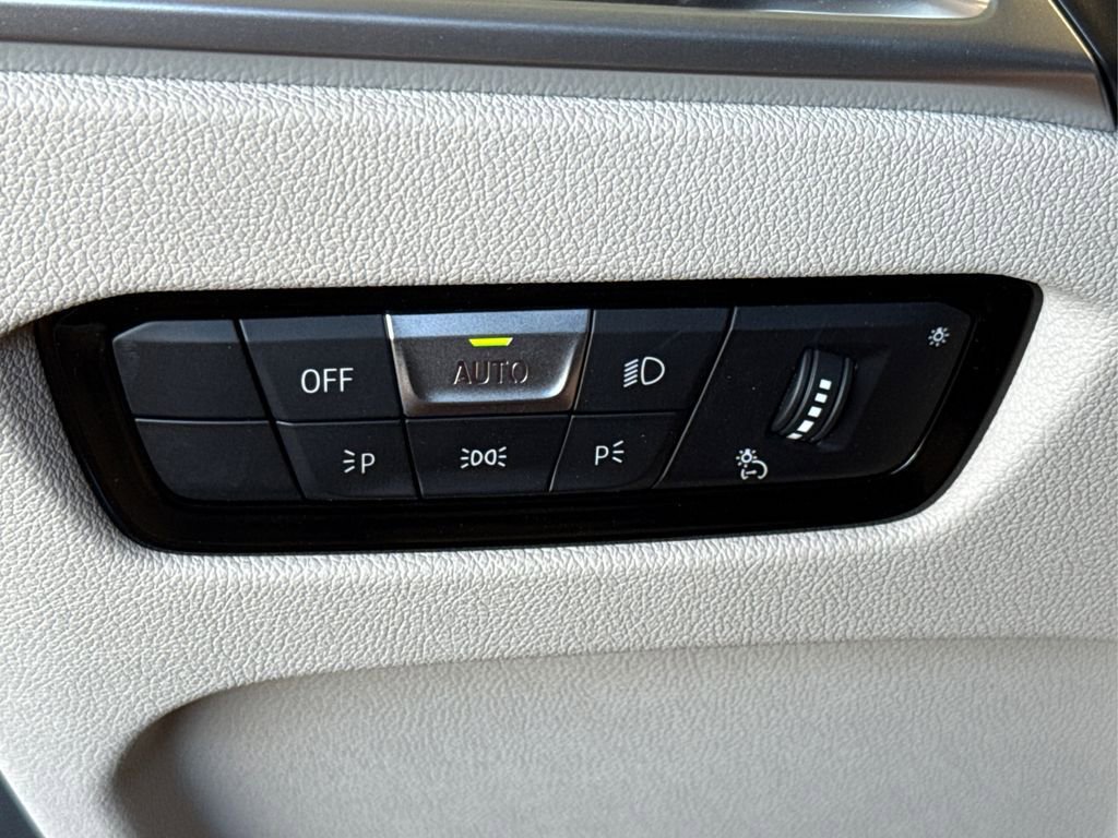 New 2026 BMW 430i Convertible w/ Premium Package image 24