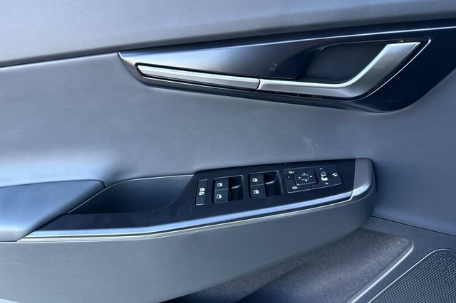 New 2026 Kia EV6 Light RWD image 12
