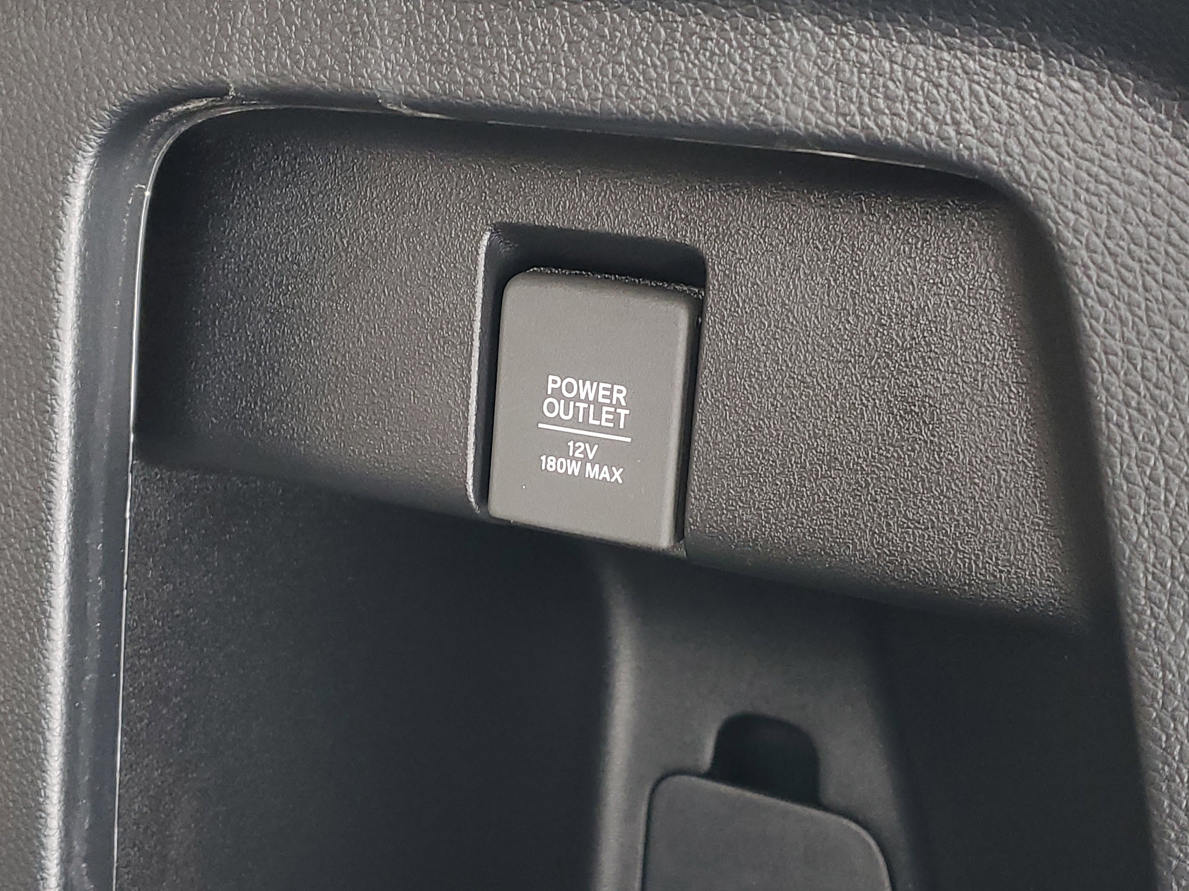 Certified 2023 Honda Odyssey EX-L image 8