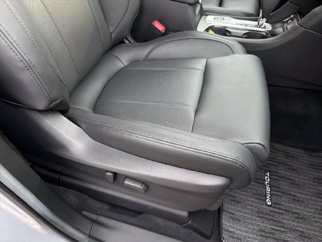 Used 2026 Subaru Ascent Touring AWD/4WD image 26