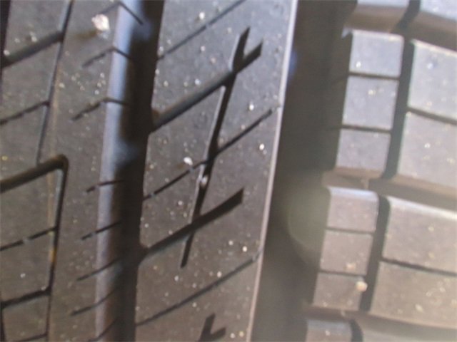 Used 2025 Dodge Charger R/T w/ Quick Order Package 25M R/T image 20