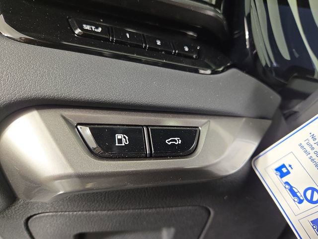 New 2026 Lexus RX 350 AWD image 28