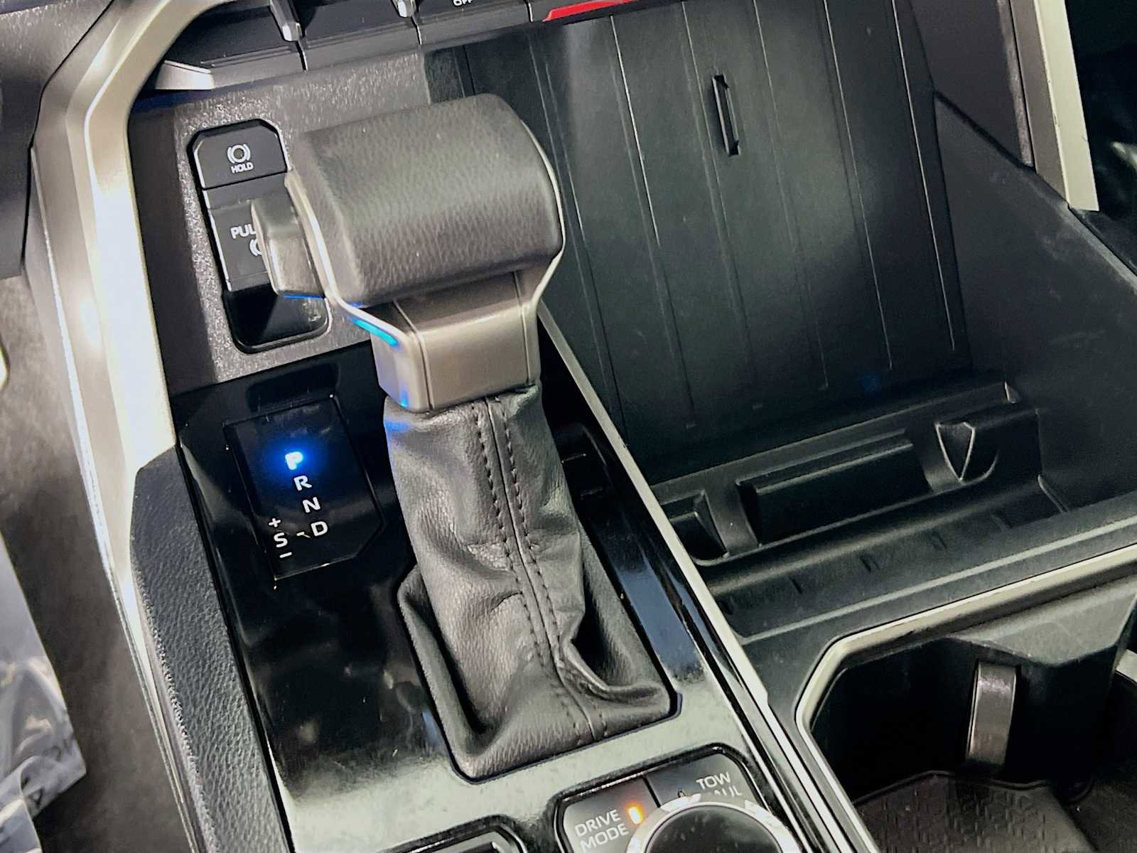 Used 2023 Toyota Tundra SR5 image 16