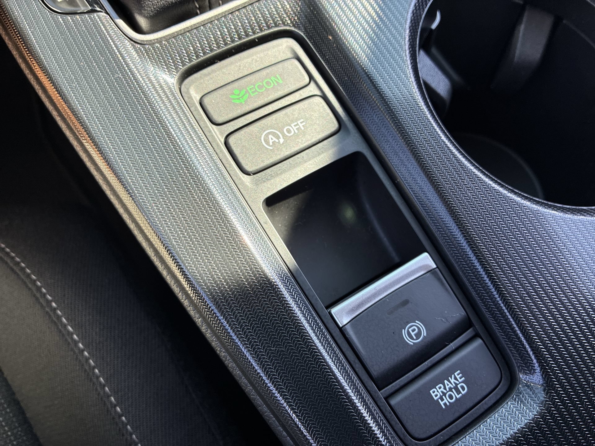 Certified 2026 Honda Civic LX image 38