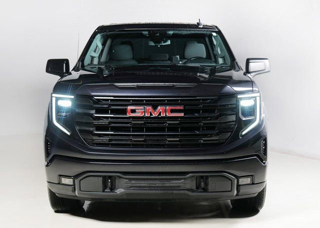 Used 2022 GMC Sierra 1500 Elevation image 8