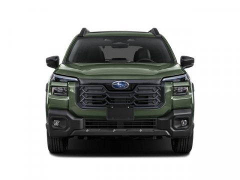 New 2026 Subaru Outback Premium AWD/4WD image 7