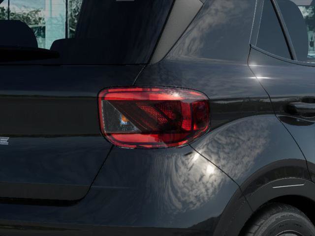 New 2026 Hyundai Venue SEL FWD image 10