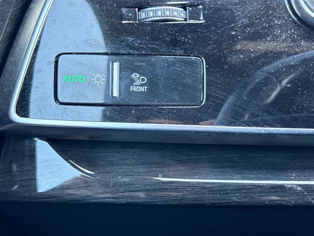 Used 2019 Audi Q8 Prestige AWD/4WD image 33