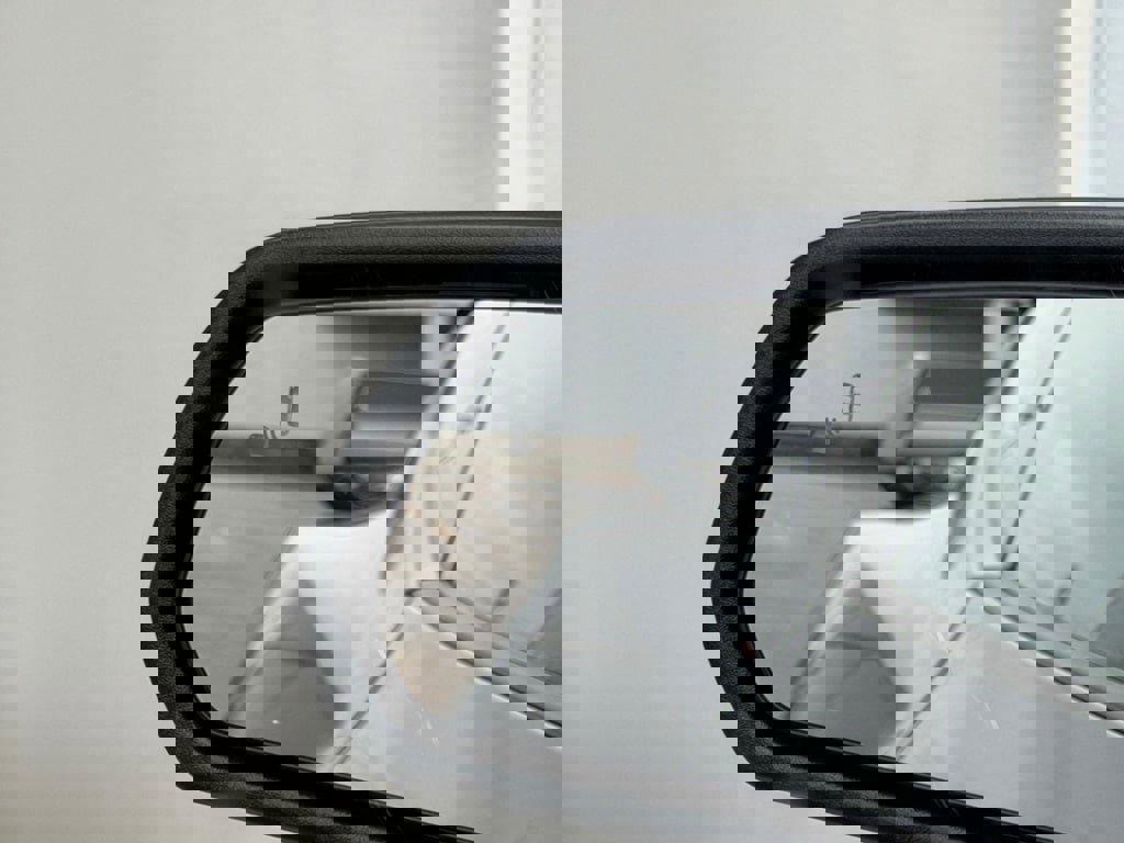 Used 2024 Ford Mustang Dark Horse w/ Dark Horse Handlin Package image 20