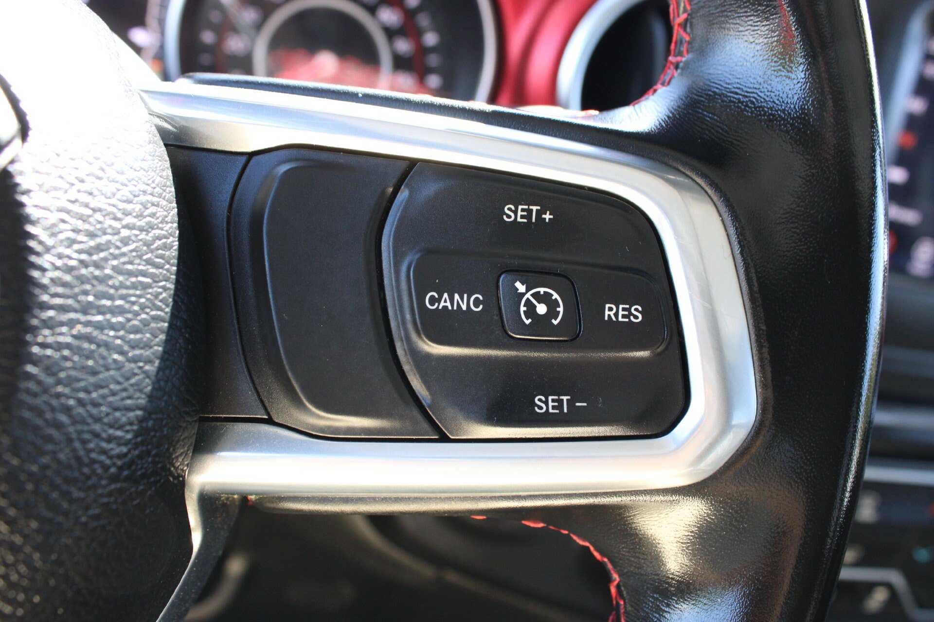 Used 2021 Jeep Wrangler Rubicon AWD/4WD image 22