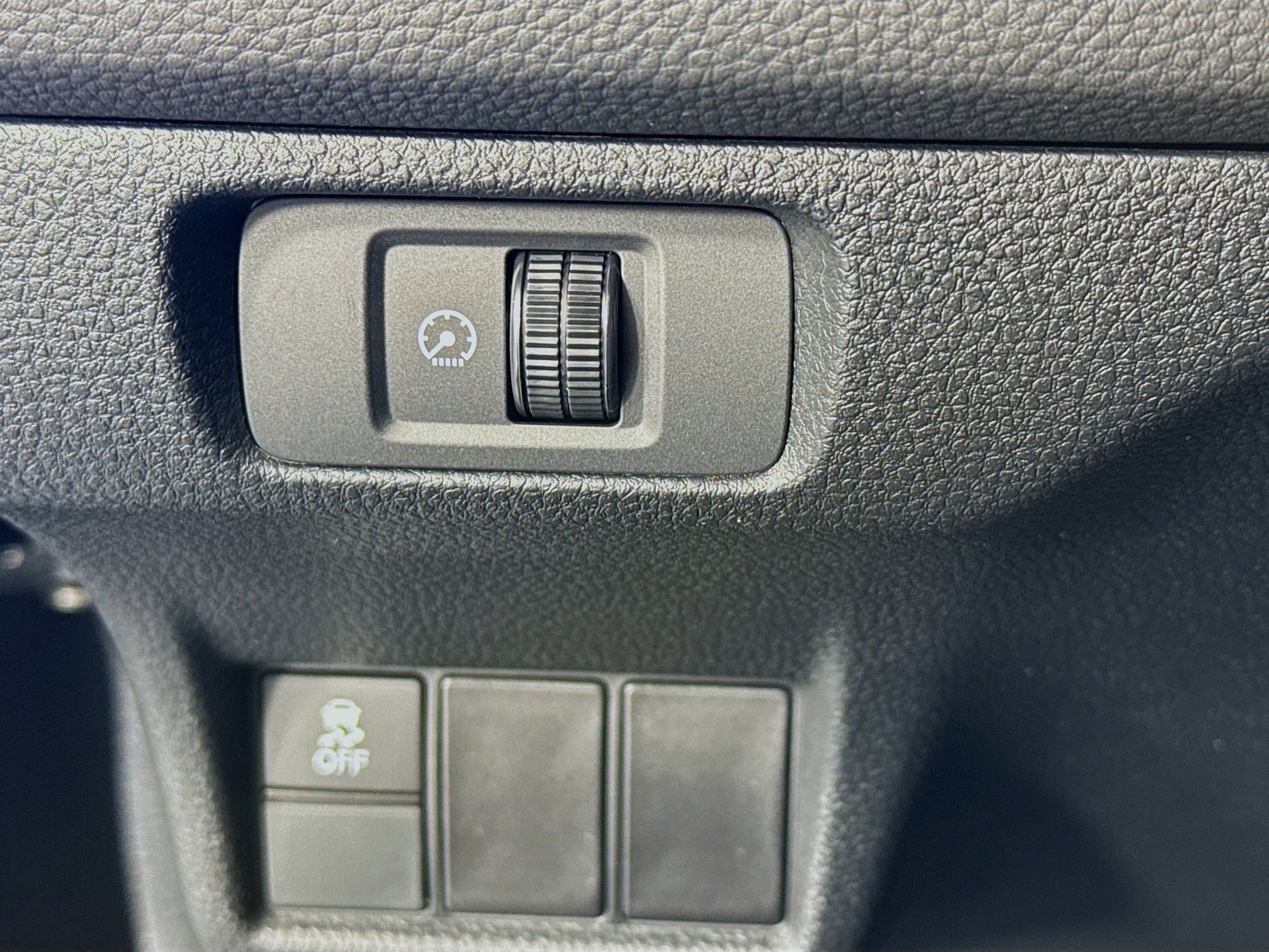 New 2026 Honda Civic Sport Touring image 10