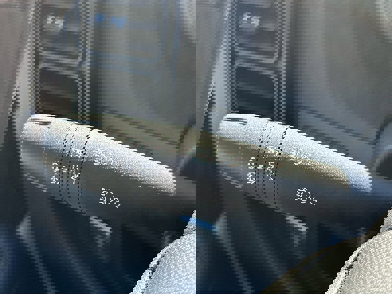 New 2025 RAM ProMaster 2500 image 34