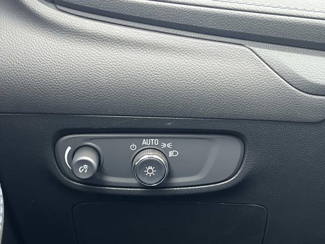 New 2026 Buick Encore GX Sport Touring image 28