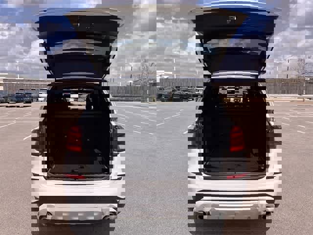 Used 2019 BMW X3 xDrive30i w/ Convenience Package image 45