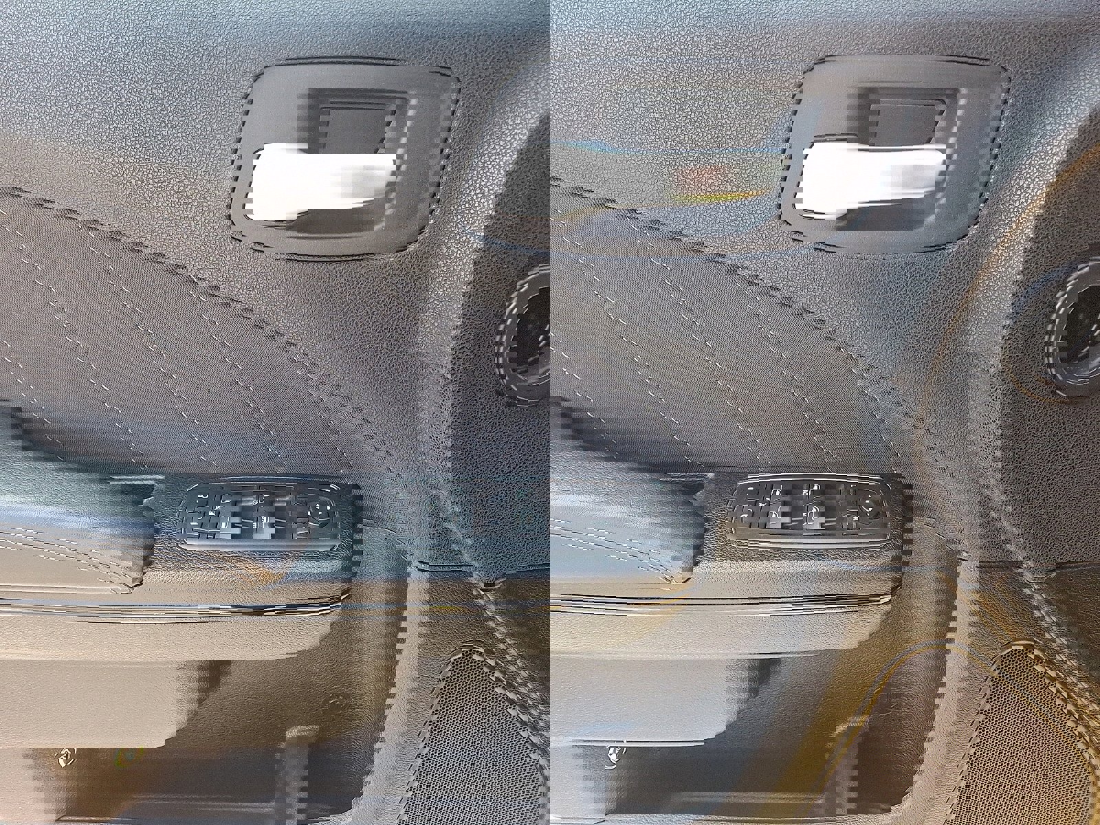 Used 2017 Dodge Charger SXT w/ Blacktop Package image 12