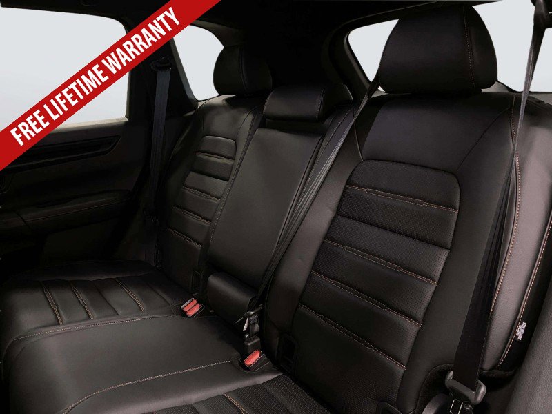 Used 2024 Honda CR-V Sport-L image 30