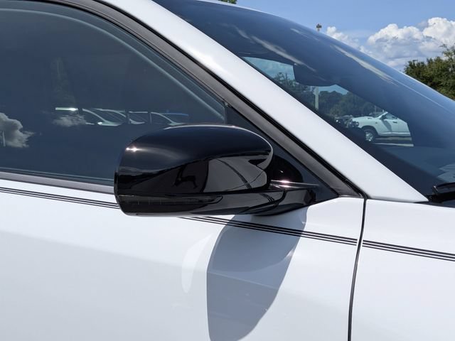 New 2026 Jeep Cherokee Limited AWD/4WD image 12
